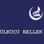 Prof. Dr. Orhan TÜRKDOĞAN: Osmanlı Kimliği veya Türk Toplumunun Etnisiti Serencamı